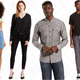 Extra 25% off sale items with code EXTRA25